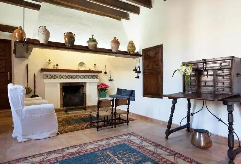 Fotos del hotel Llenaire:  19