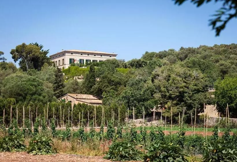 Fotos del hotel Llenaire:  24