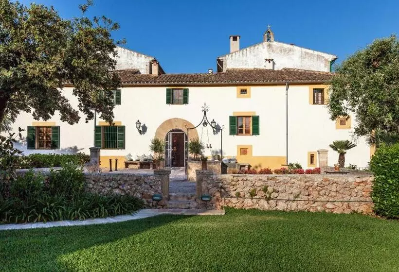 Fotos del hotel Llenaire:  8