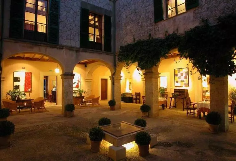 Fotos del hotel Llenaire:  16