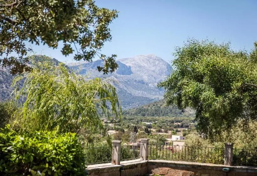 Fotos del hotel Llenaire:  18