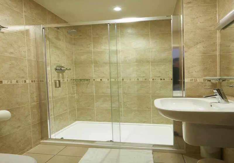 Fotos del hotel Luna And Simone:  17