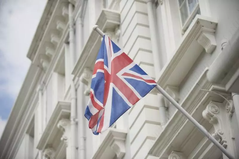 Fotos del hotel Luna And Simone:  6