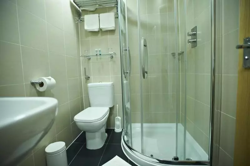 Fotos del hotel Luna And Simone:  5