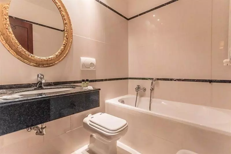 Fotos del hotel Raeli  Noto:  10