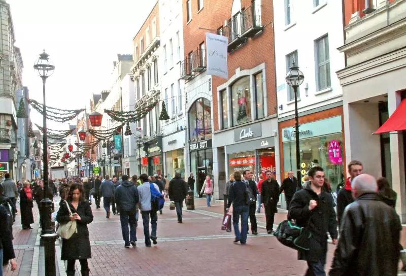 Fotos del hotel Waterloo Lodge:  6