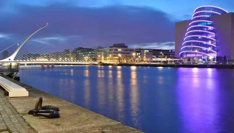 Fotos del hotel Waterloo Lodge:  7