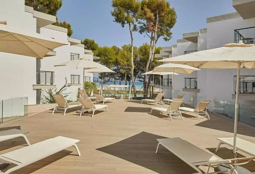 Fotos del hotel Sofia Alcudia Beach:  20