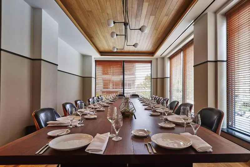 Fotos del hotel Eaton Dc:  6