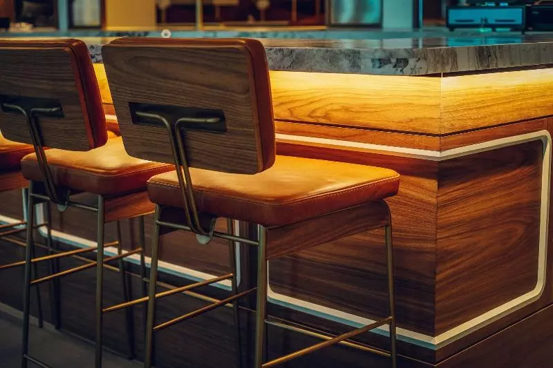 Fotos del hotel Eaton Dc:  23