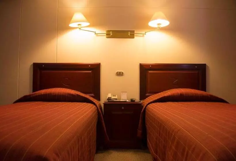 Fotos del hotel El Cabildo:  15