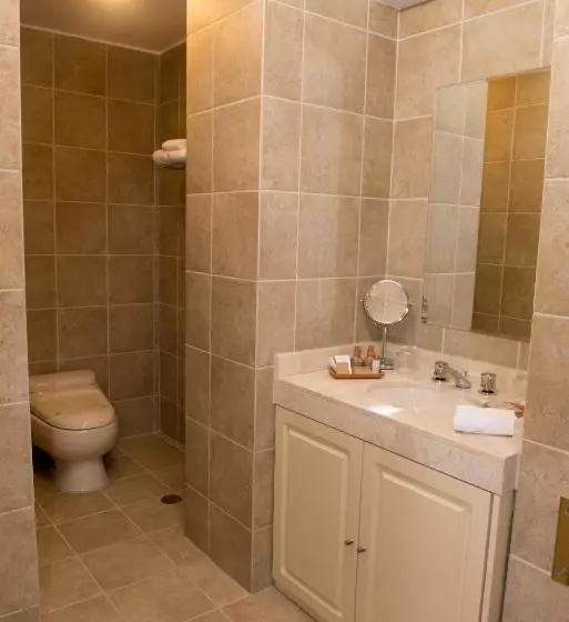 Fotos del hotel El Cabildo:  6