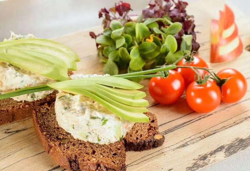 Fotos del hotel Killarney Royal:  19