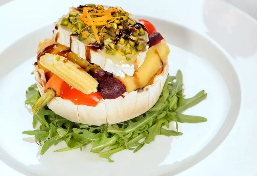 Fotos del hotel Killarney Royal:  3