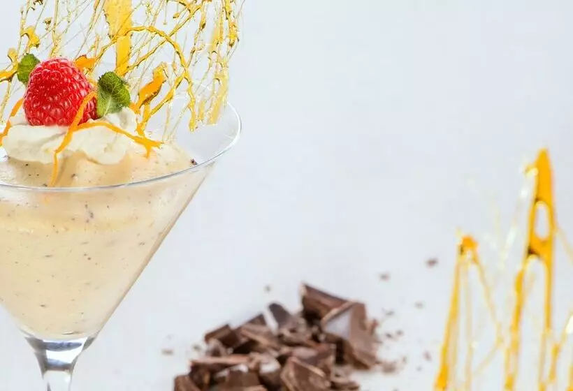 Fotos del hotel Killarney Royal:  24