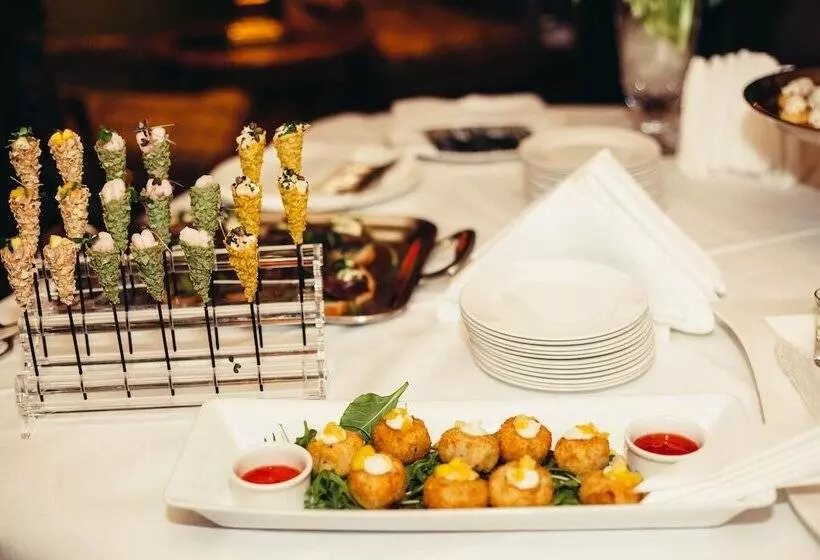 Fotos del hotel Killarney Royal:  21