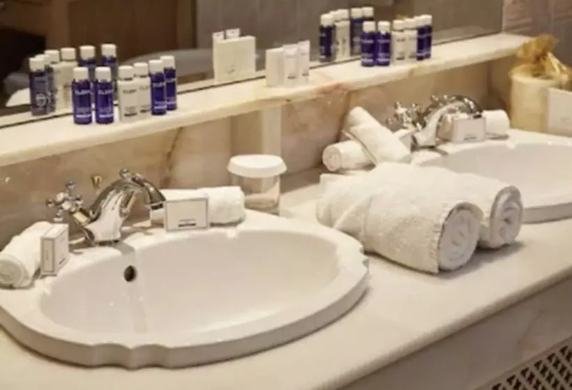 Fotos del hotel Killarney Royal:  4