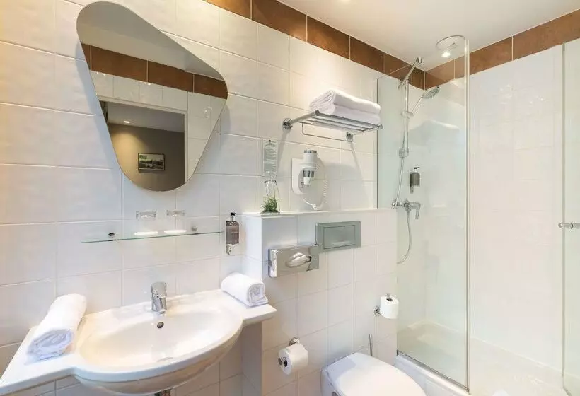 Fotos del hotel Magenta 38 By Happyculture:  14