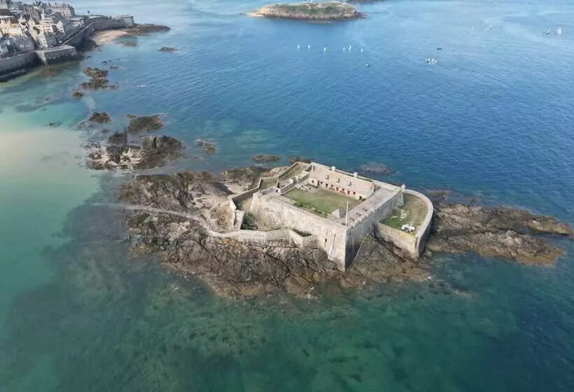 Fotos del hotel Aubade:  5