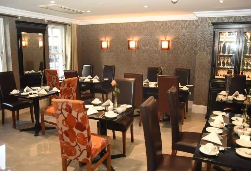 Fotos del hotel The Fairview Boutique:  4