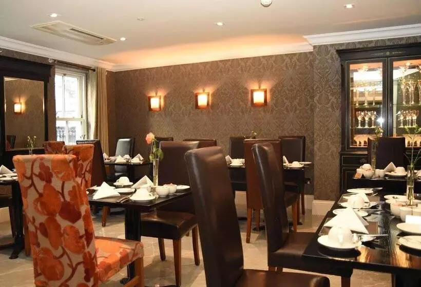 Fotos del hotel The Fairview Boutique:  20