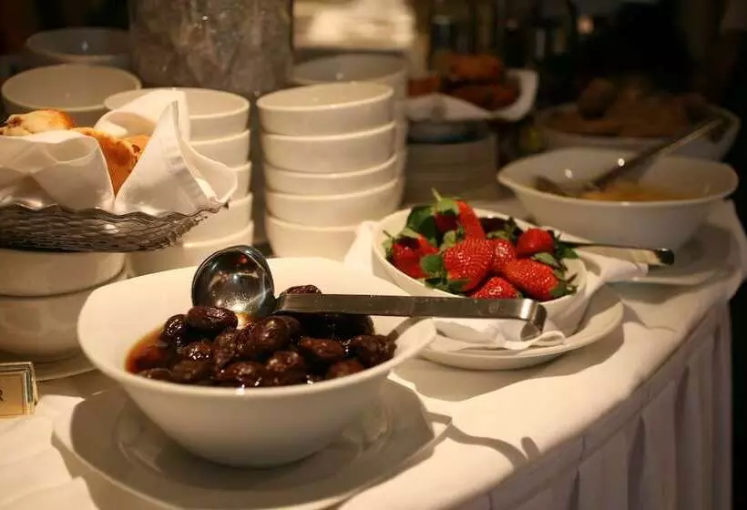 Fotos del hotel The Fairview Boutique:  22