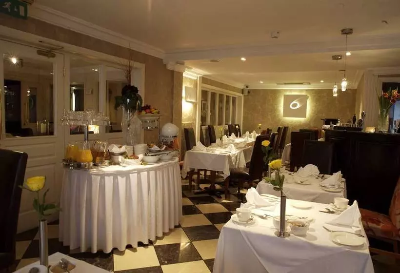 Fotos del hotel The Fairview Boutique:  14