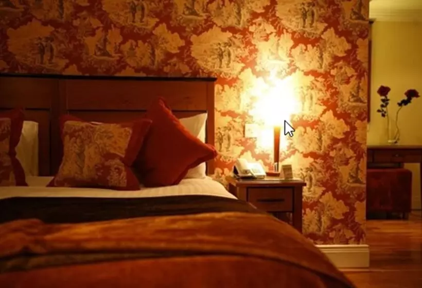 The Fairview Boutique