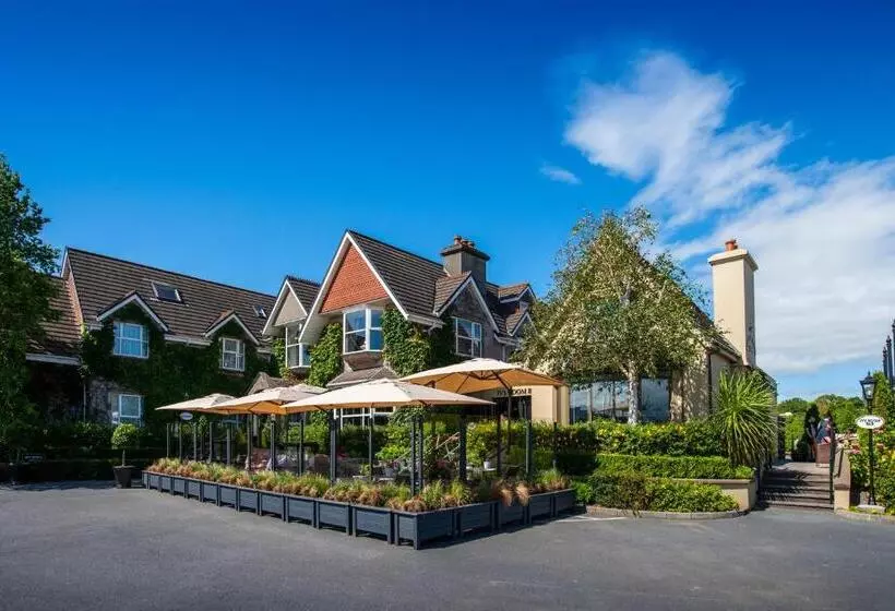 Fotos del hotel The Victoria:  13