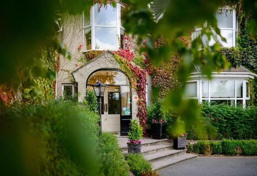 Fotos del hotel The Victoria:  10