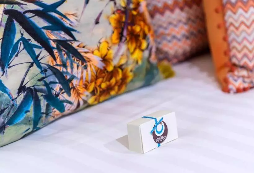 Fotos del hotel The Victoria:  7