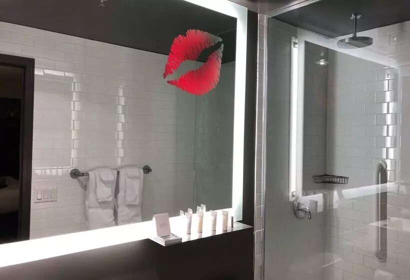 Fotos del hotel Acme Hotel Company Chicago:  6