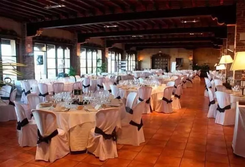 Fotos del hotel Don Fadrique:  20