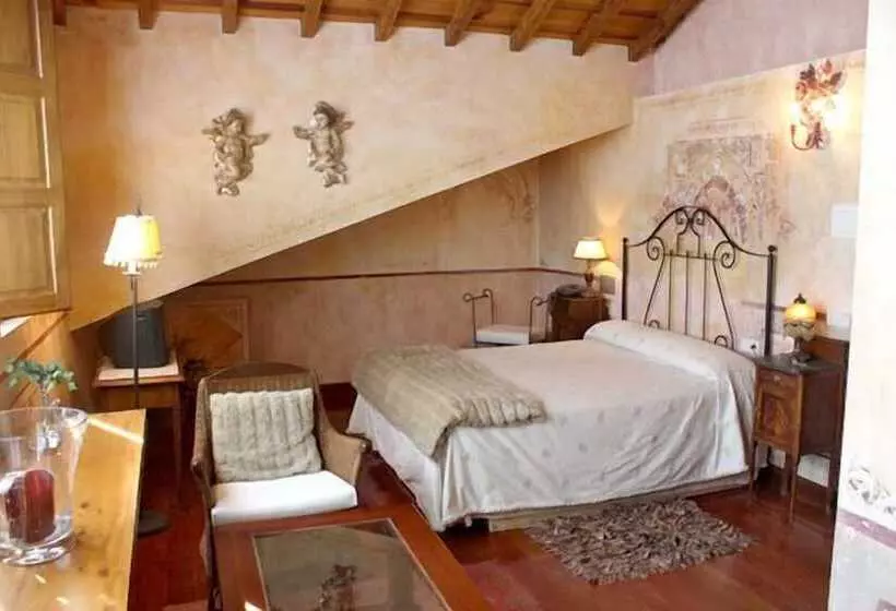 Fotos del hotel Don Fadrique:  13