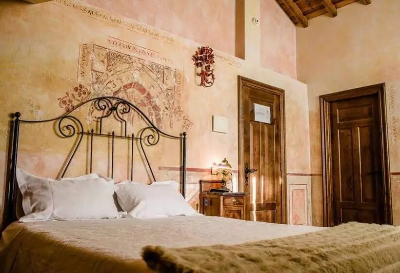 Fotos del hotel Don Fadrique:  23
