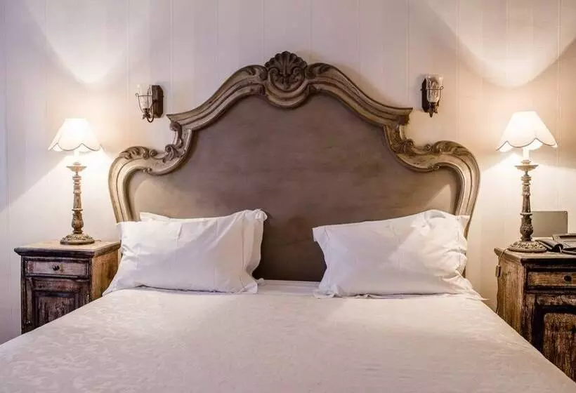 Fotos del hotel Don Fadrique:  22