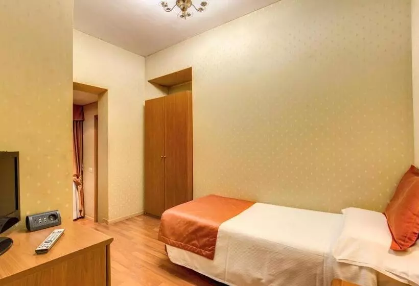 Fotos del hotel Flower Garden:  23