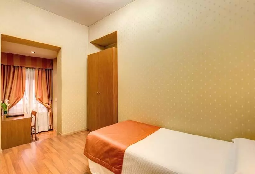 Fotos del hotel Flower Garden:  8