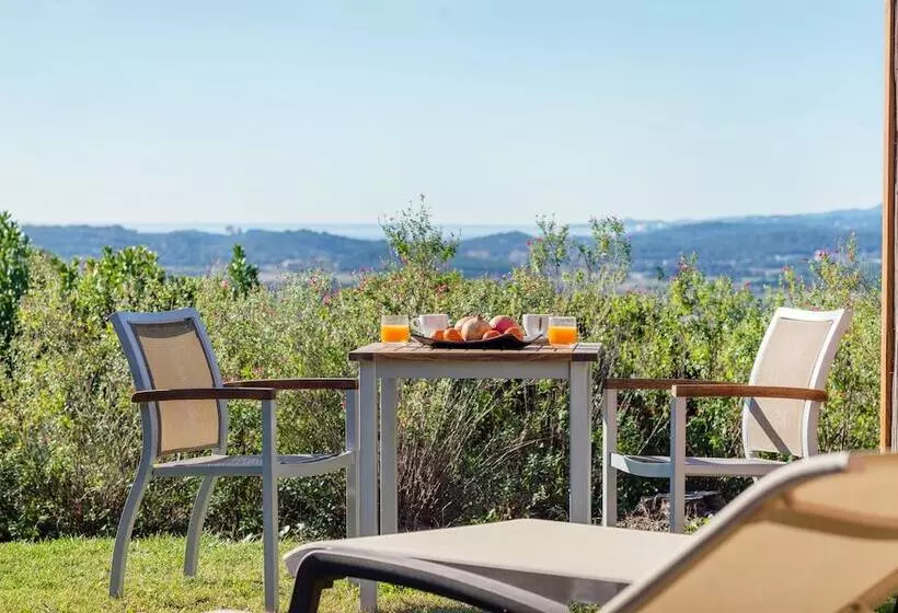 Fotos del hotel Mas Ses Vinyes  Adults Only:  24