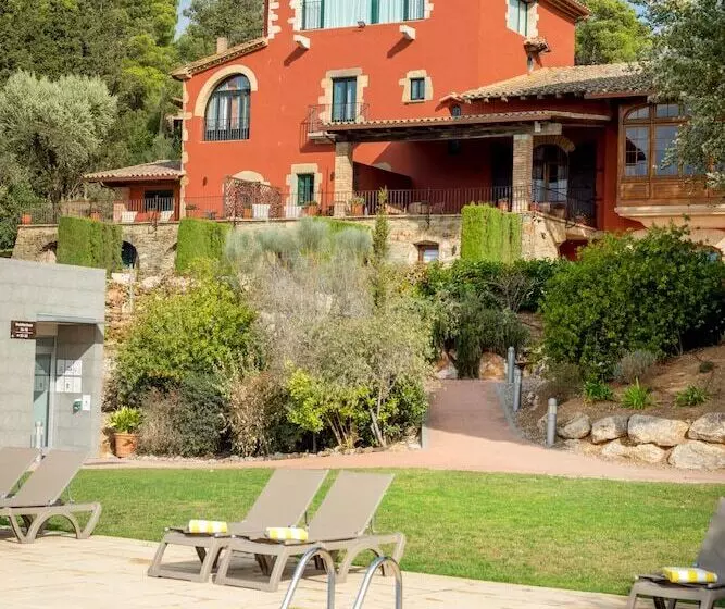 Fotos del hotel Mas Ses Vinyes  Adults Only:  25