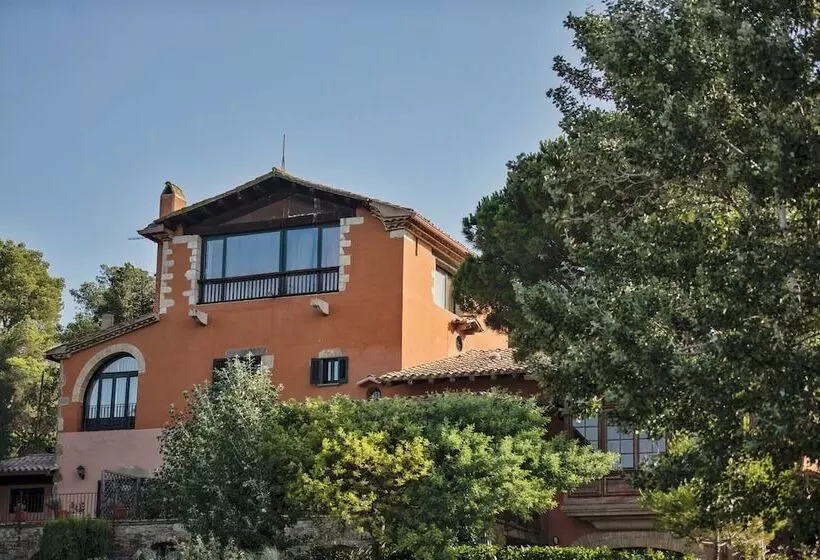 Fotos del hotel Mas Ses Vinyes  Adults Only:  16