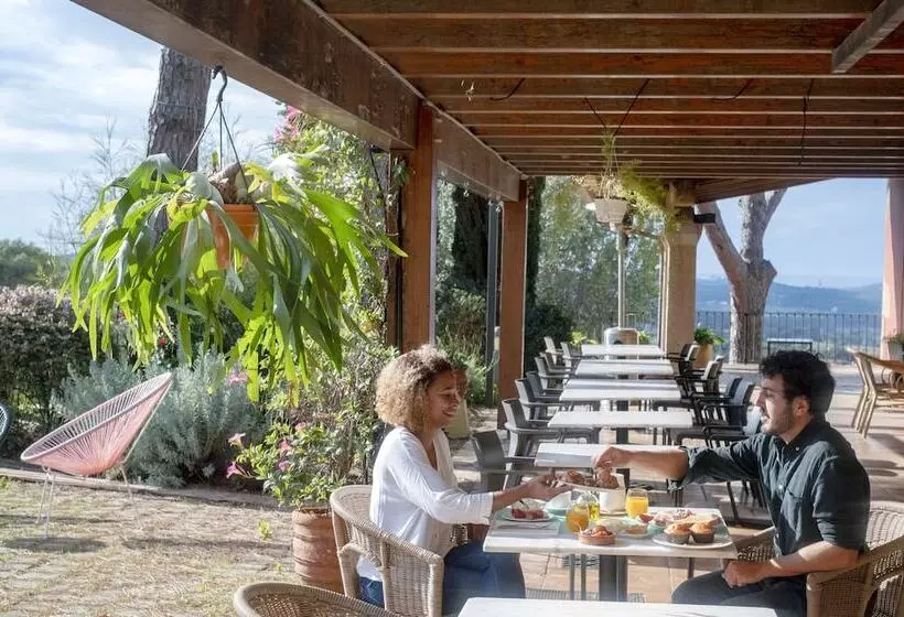 Fotos del hotel Mas Ses Vinyes  Adults Only:  11