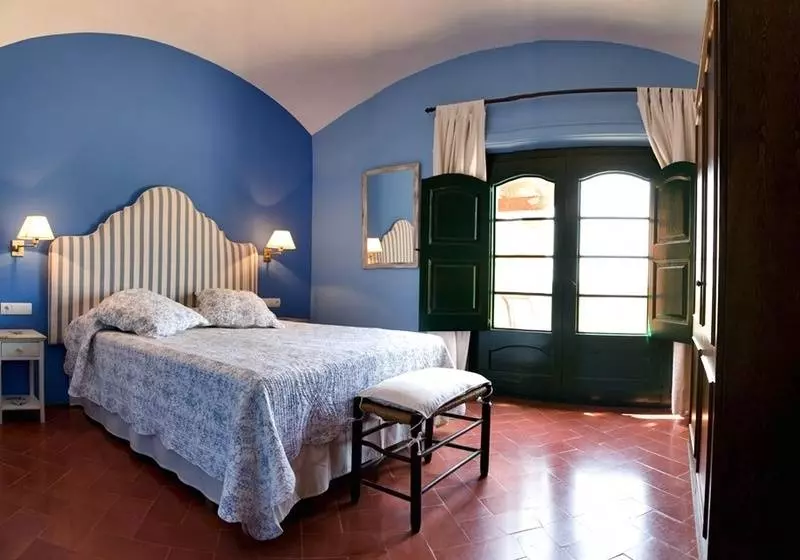 Fotos del hotel Mas Ses Vinyes  Adults Only:  2