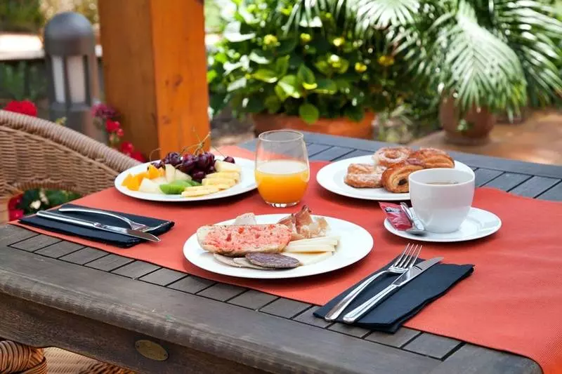 Fotos del hotel Mas Ses Vinyes  Adults Only:  15