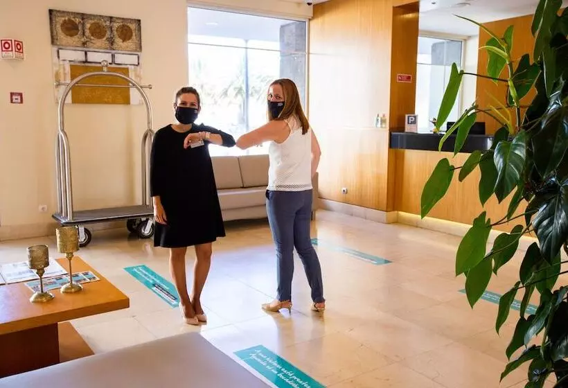 Fotos del hotel My Story  Vila Nova:  19