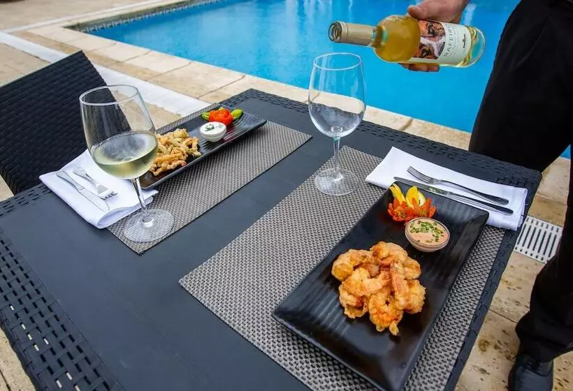 Fotos del hotel My Story  Vila Nova:  6