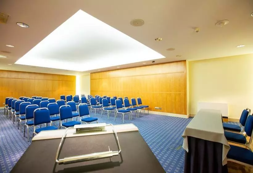 Fotos del hotel My Story  Vila Nova:  16