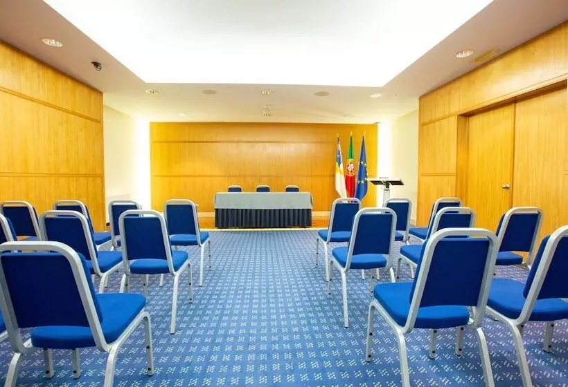 Fotos del hotel My Story  Vila Nova:  7