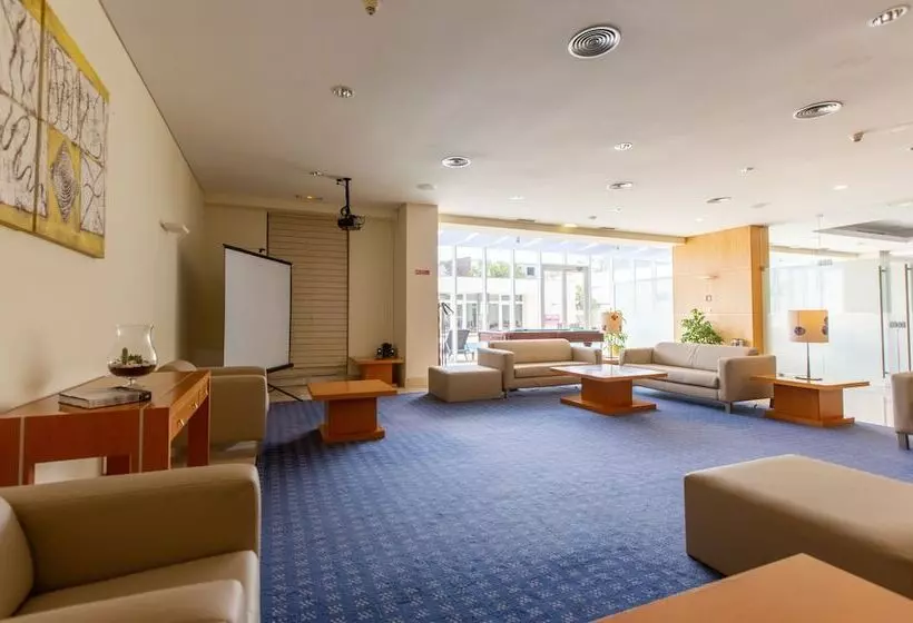 Fotos del hotel My Story  Vila Nova:  12