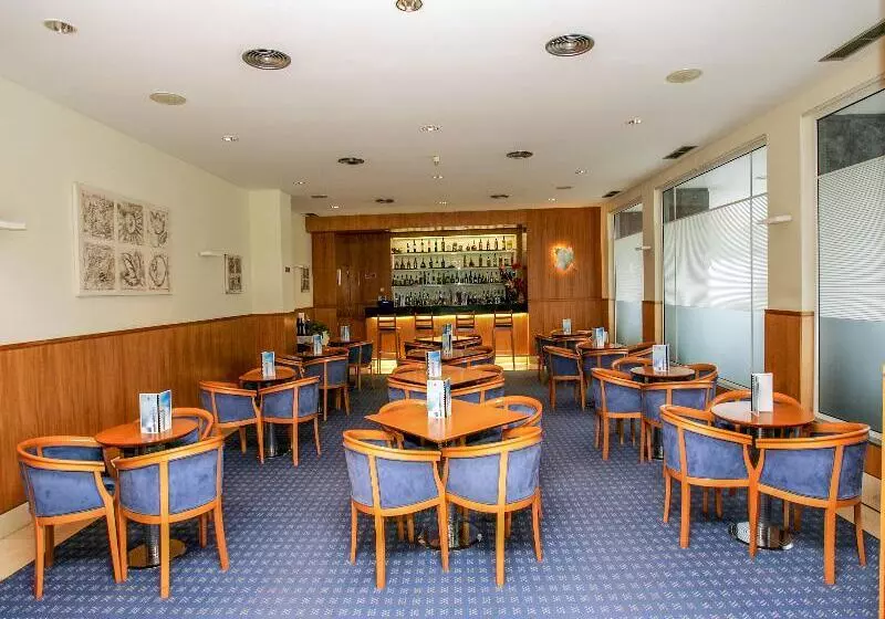 Fotos del hotel My Story  Vila Nova:  24